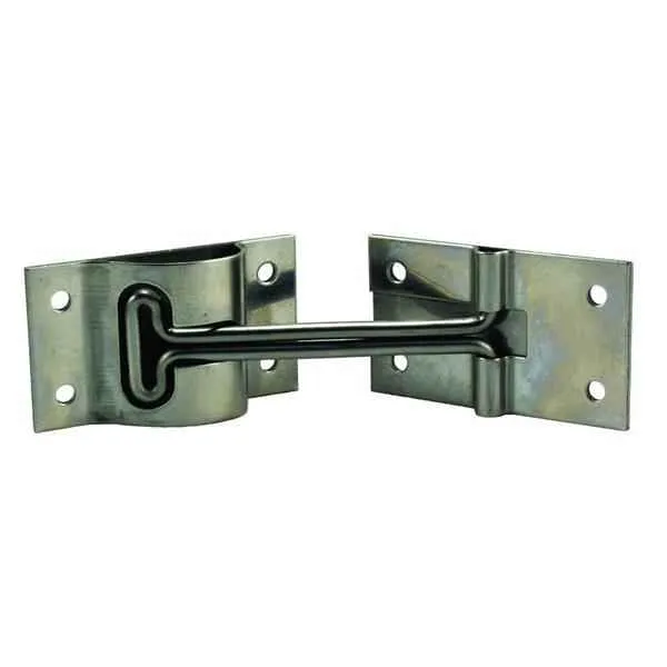 5cJR-Products-T-Style-Door-Holder-Stainless-Steel