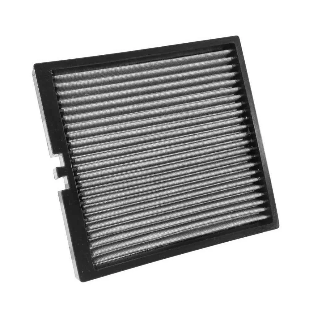 5cK-N-Engineering-Cabin-Air-Filter-VF2044