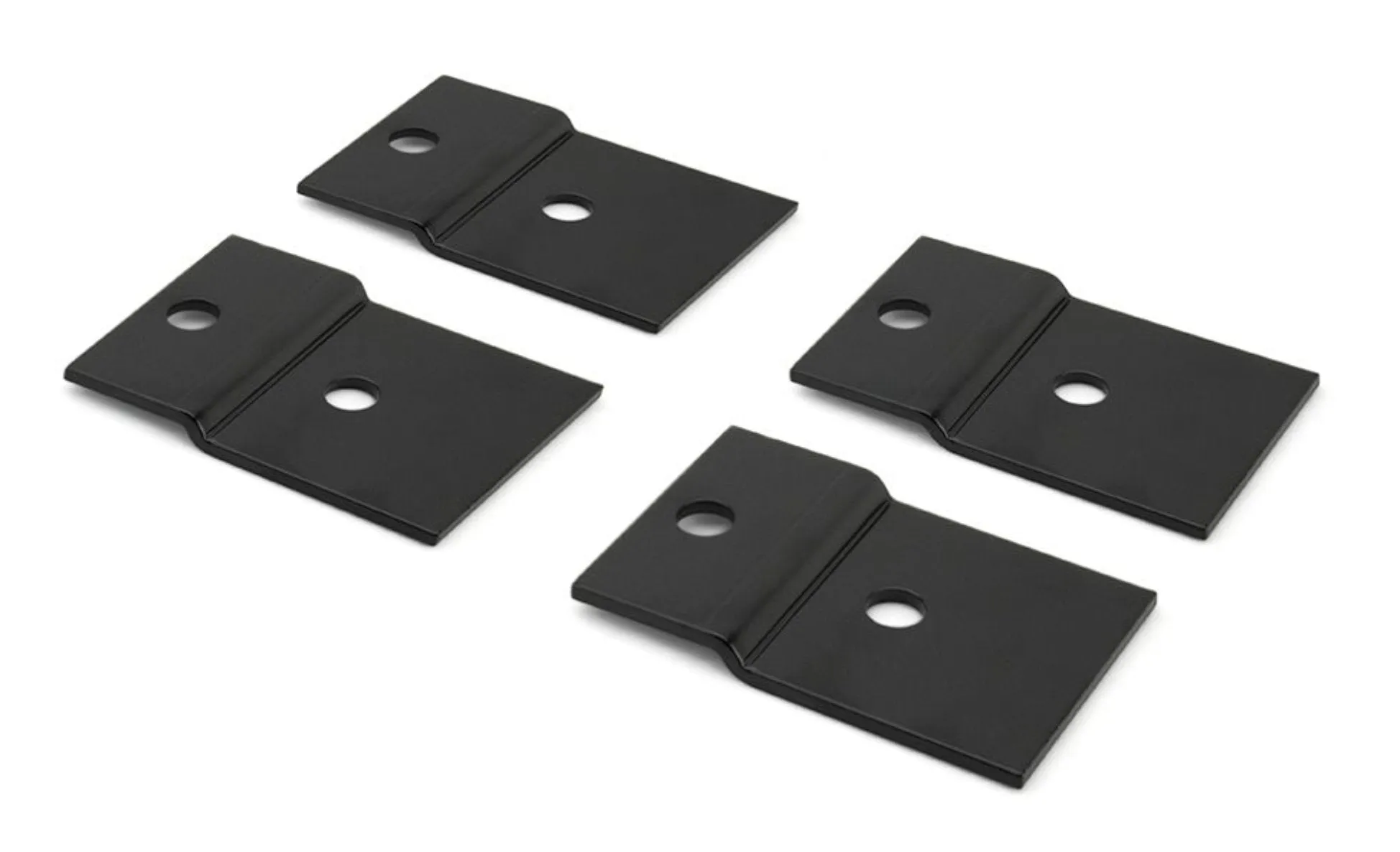 5cLCI-Electric-Stabilizer-Food-Pad-Adaptor-Kit-Set-4