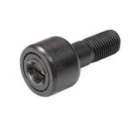 Lippert Roller Bearing for Above Floor Slide-Outs