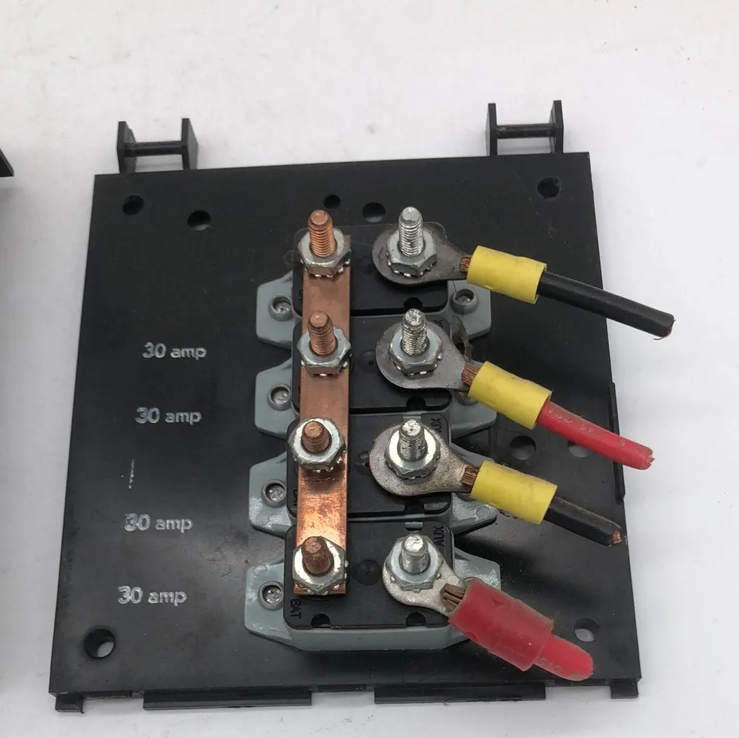 5cLow-Voltage-Panel-Todd-Engineering-Sales-Inc