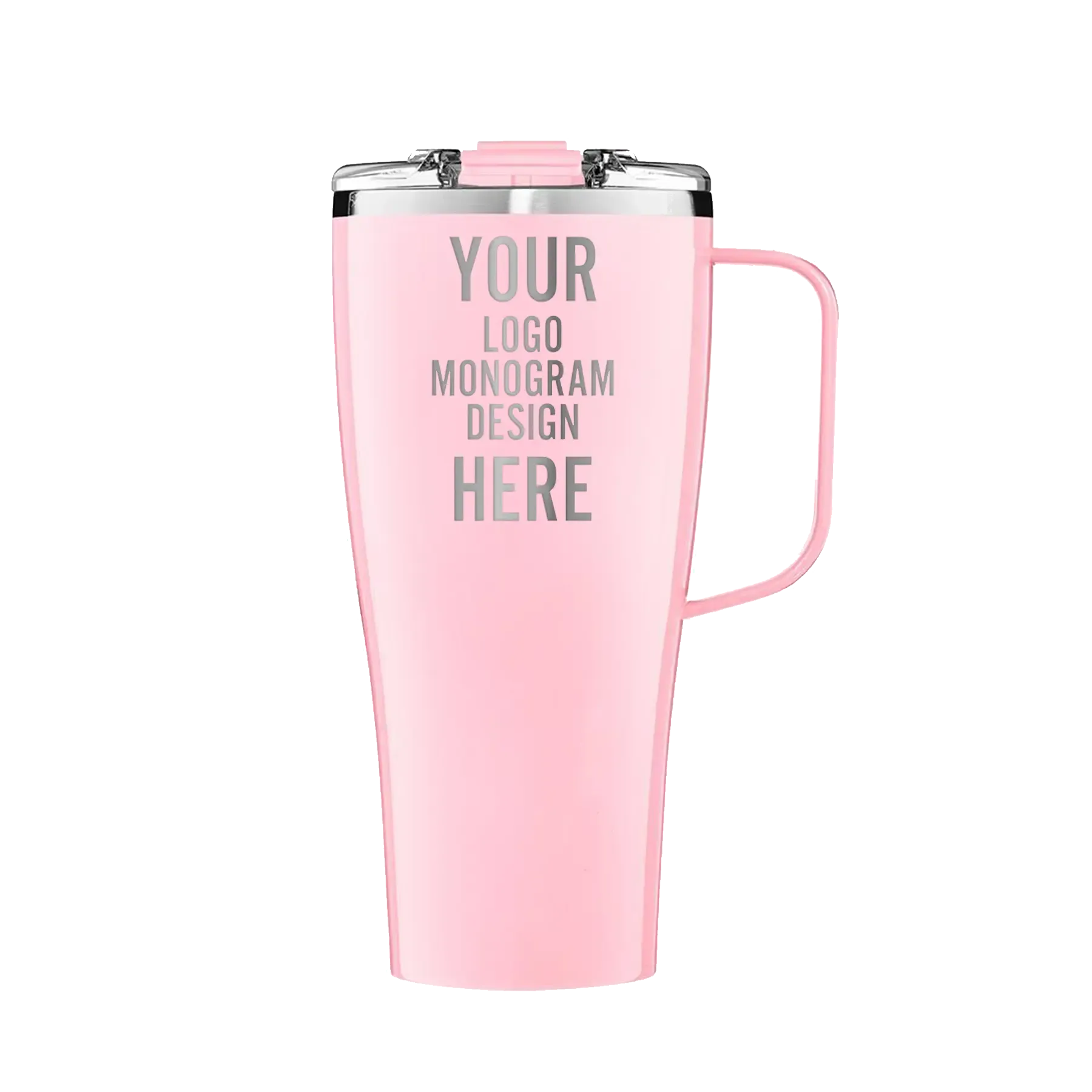 5cPersonalized-BruMate-Toddy-XL-32-oz-Mug-Blush