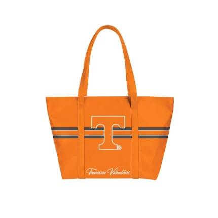 Tennessee Volunteers Classic Weekender Tote Bag