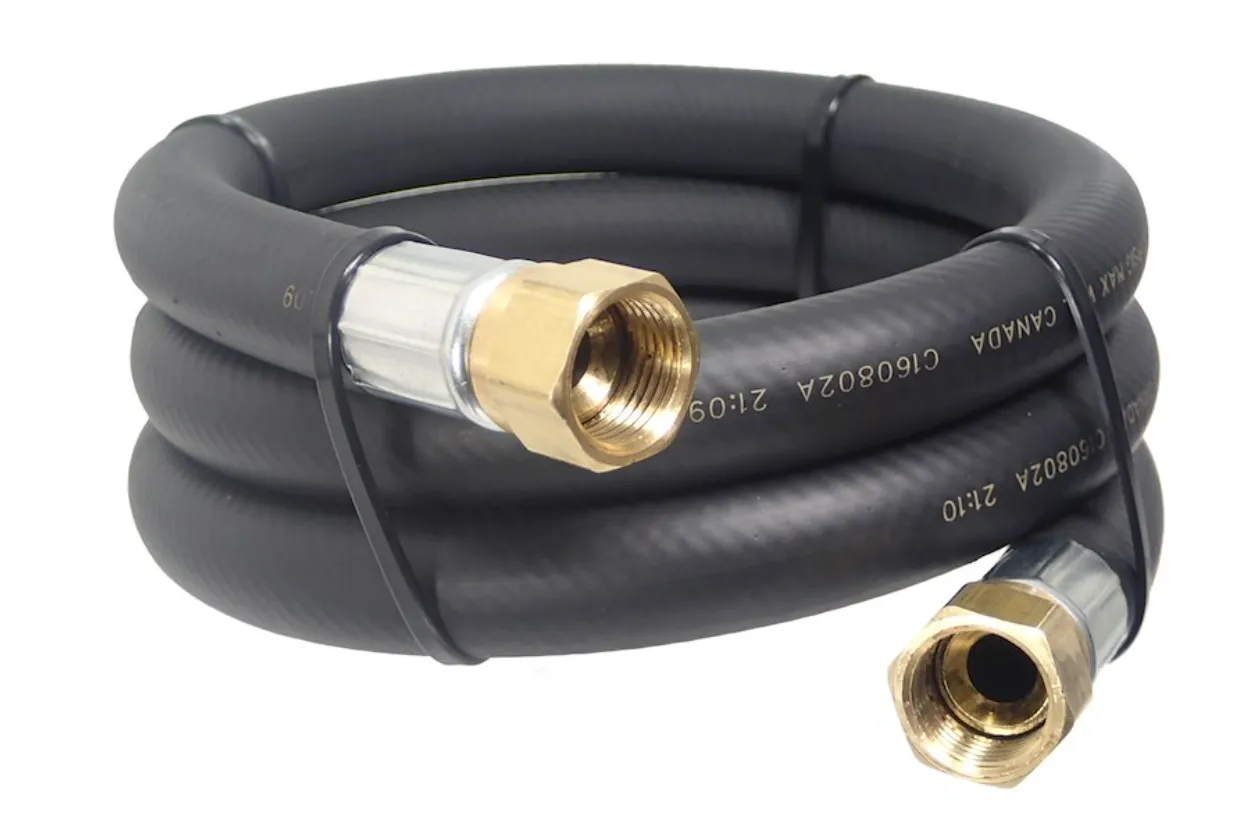 5d1-2-ID-High-Pressure-Propane-Hose-Assembly-10-Feet-