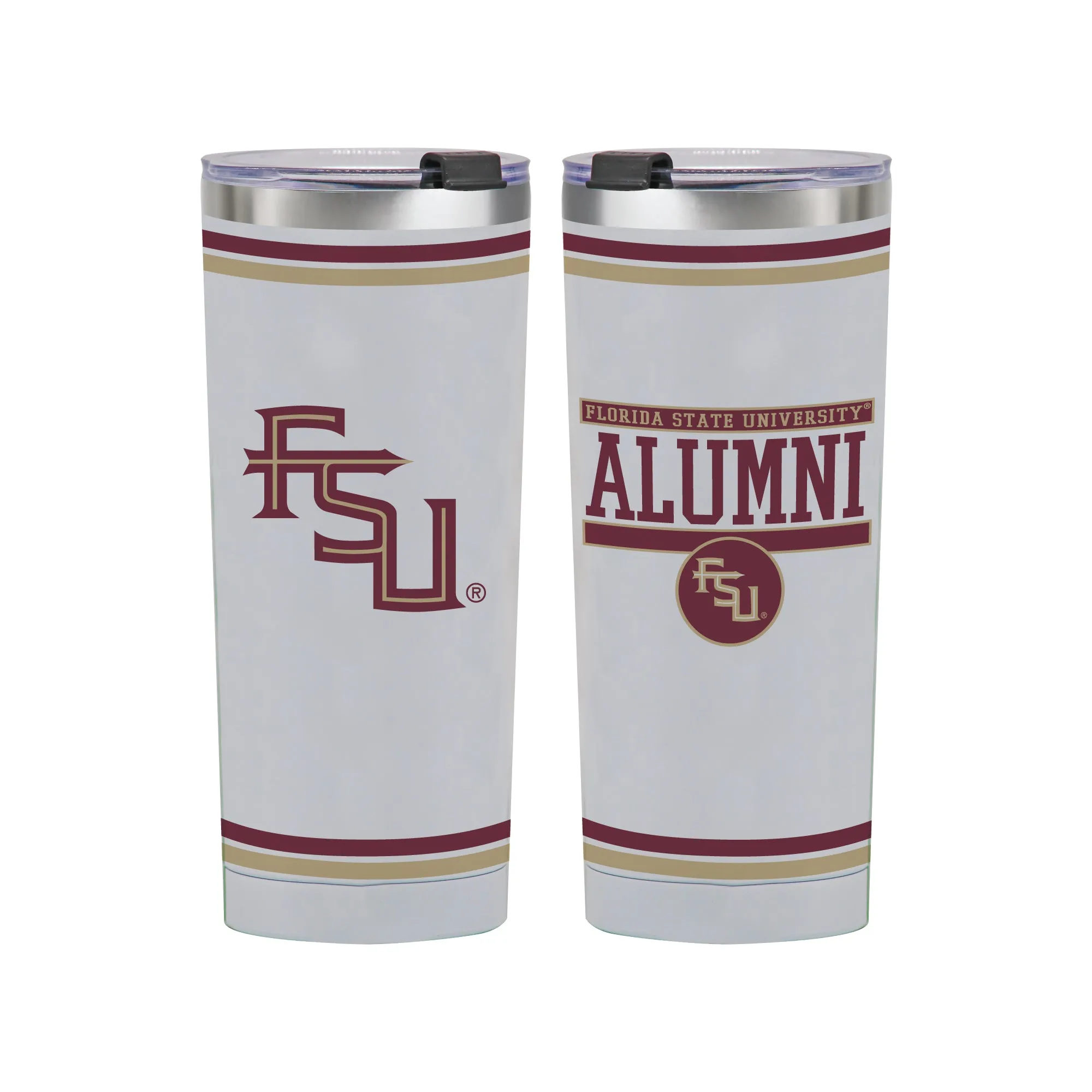 5d24OZ-Florida-State-Seminoles-Alumni-Tumbler