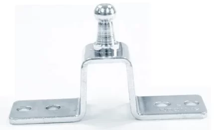 AP Products 010-187 Multi Purpose Lift Support Bracket