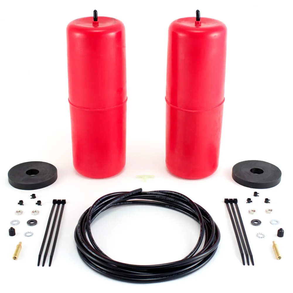 5dAir-Lift-Suspension-Leveling-Kit-60818