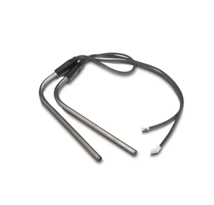 DOMETIC 3850644471 RV REFRIGERATOR 110 VOLT HEAT ELEMENT