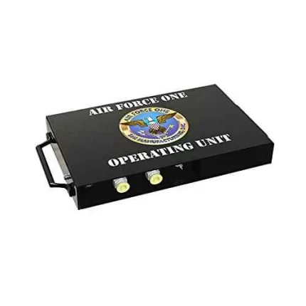 Demco 6217 AIR FORCE ONE REINSTALL KIT