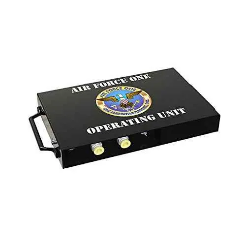 5dDemco-6217-AIR-FORCE-ONE-REINSTALL-KIT