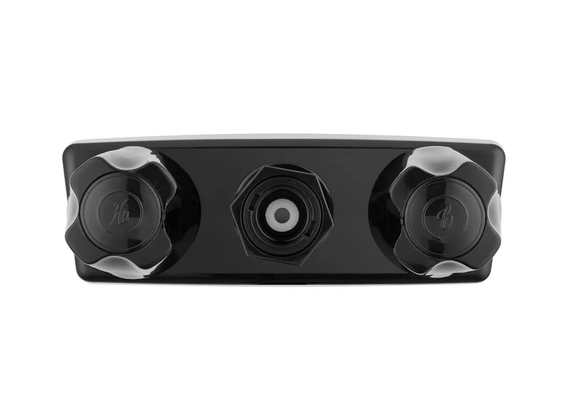 5dDura-Faucet-DF-SA180-BK-Quick-Connect-Shower-Faucet-Black