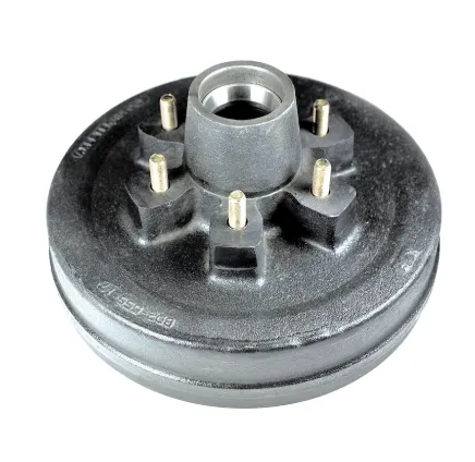 5dHUSKY-TOWING-Drum-4100-To-6K-Cap-6X512-Bolt-Dia-Dexter-03102902-Outer-Bearing-Cone-Sgl-30804