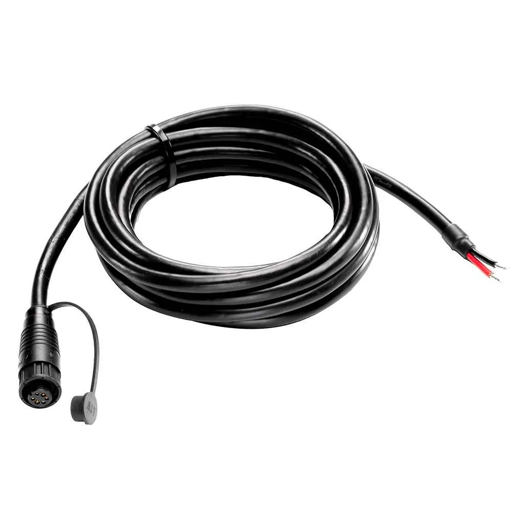 5dHumminbird-720110-1-PC13-APEX-Power-Cable-6-