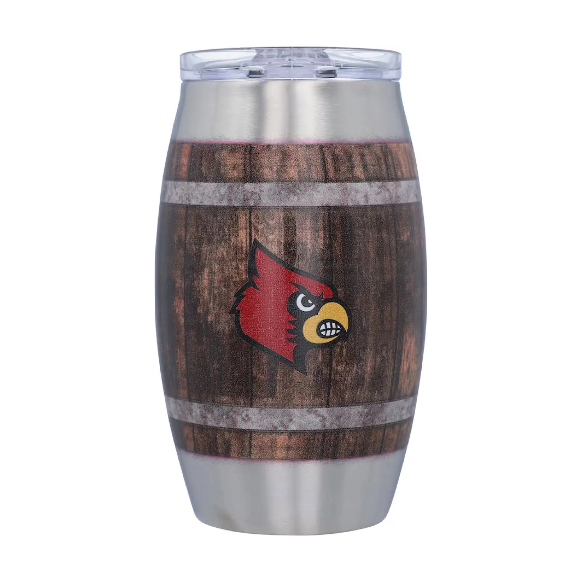 5e15oz-Louisville-Cardinals-Barrel-Tumbler