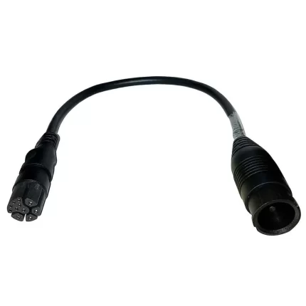 Adapter Cable f/Axiom Pro w/CP370 Transducer