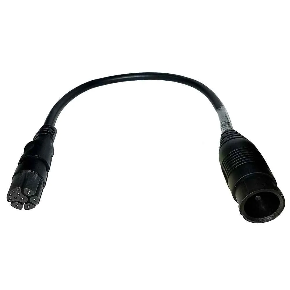 5eAdapter-Cable-f-Axiom-Pro-w-CP370-Transducer