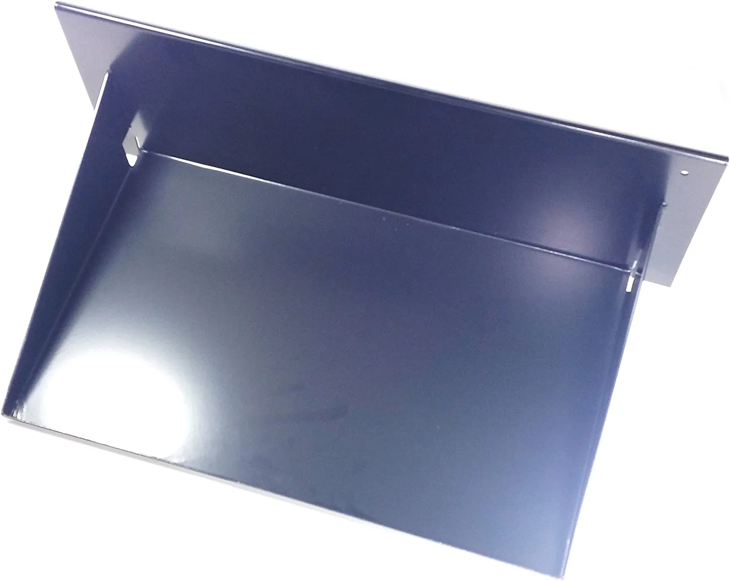 5eFleming-Sales-Barbeque-Bumper-Mount-Grill-Table-63432