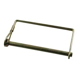 JR Products 01164 - Awning locking pin