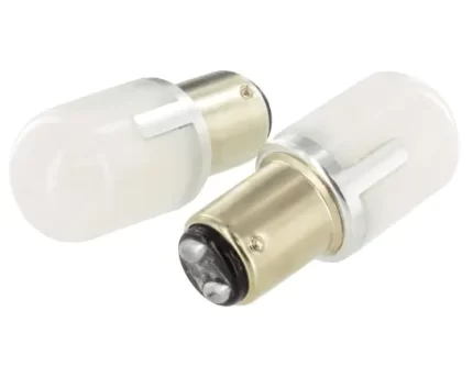 Bulb Replacement LED-Style 1076