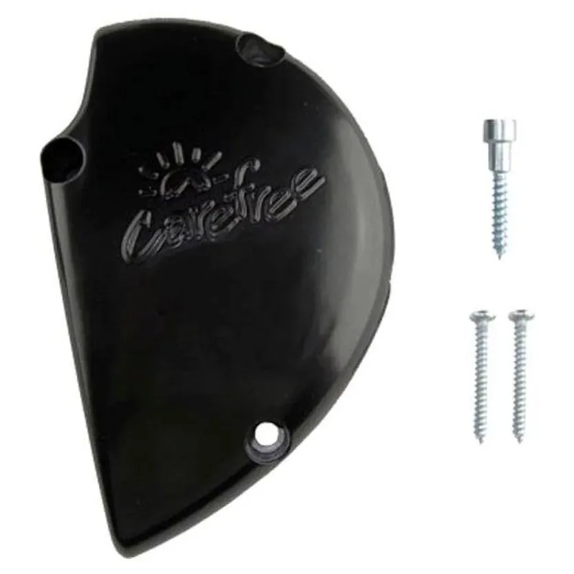 5fCarefree-RV-R001554BLK-Ascent-Awning-Left-Hand-End-Cap-Black