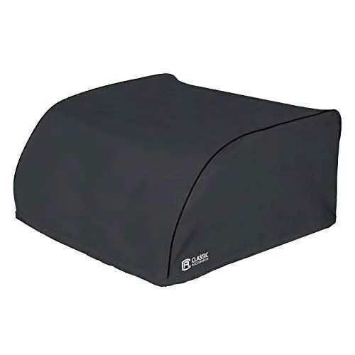 5fClassic-Accessories-80-234-190401-00-RV-Air-Conditioner-Cover-Black
