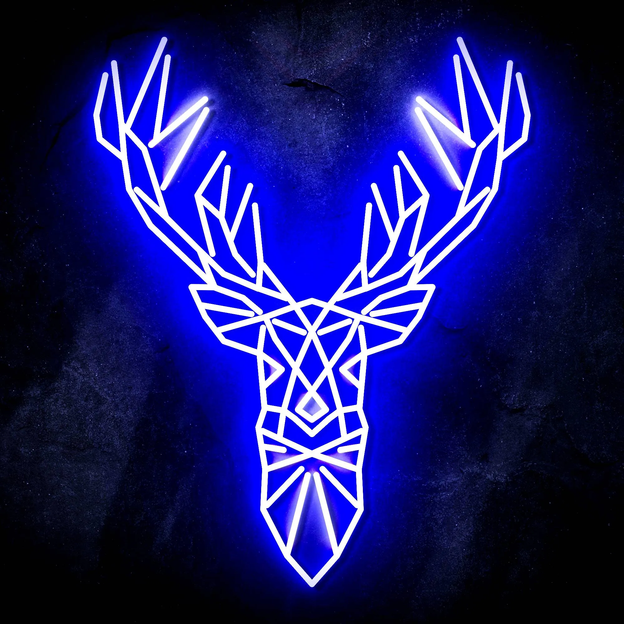 5fOrigami-Deer-Head-Cabin-Hunting-Ultra-Bright-LED-Sign-with-Remote-Neon-Style-LED-Technology-