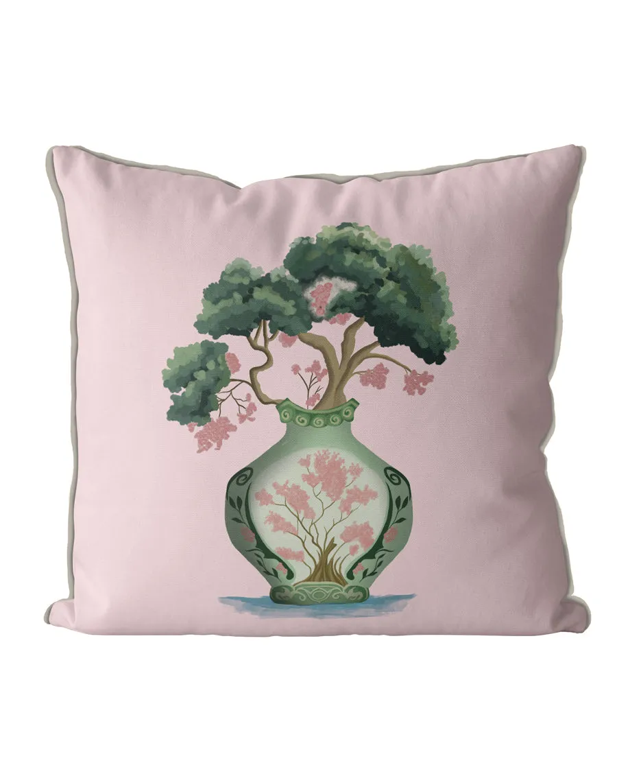5fPink-Green-Vase-2-Cushion-Throw-Pillow