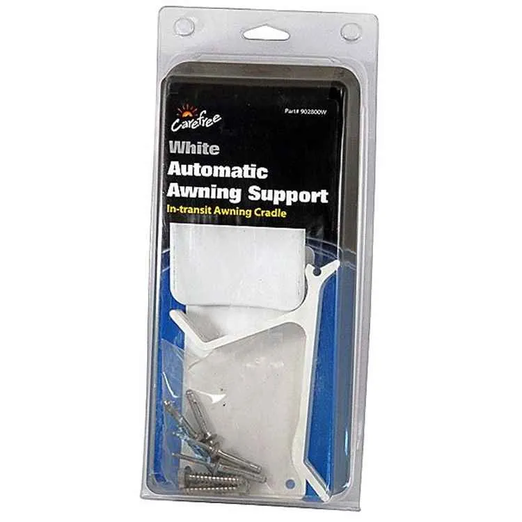 5hAutomatic-Awning-Support-Polar-White