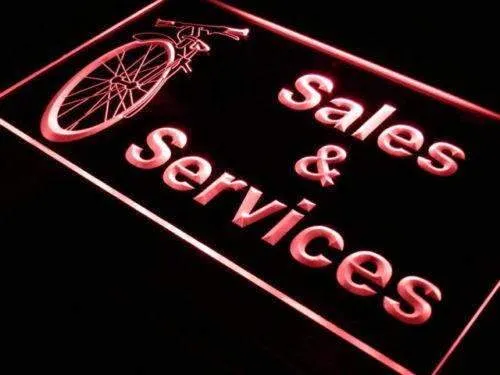 5hBicycle-Bike-Shop-Sales-Services-LED-Light-Sign_1