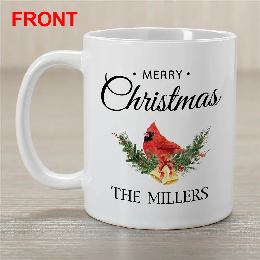 5hCardinal-Christmas-Coffee-Mug-Personalized-Bird-Holiday-Mug