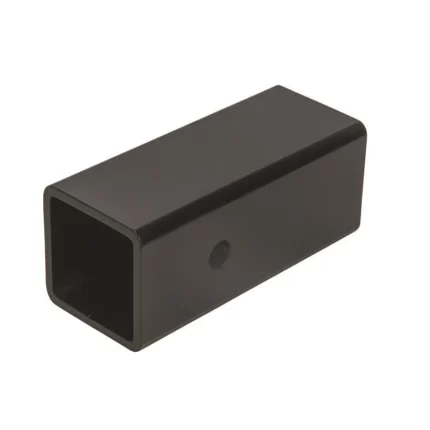 HUSKY TOWING 3 Inch To 212 Inch 33131