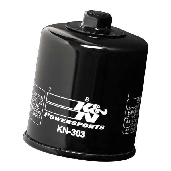 5hK-N-Engineering-Engine-Oil-Filter-KN-303