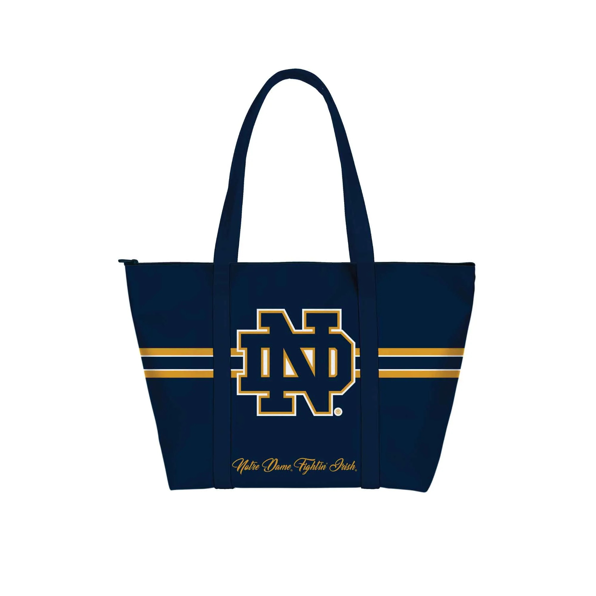 5hNotre-Dame-Fighting-Irish-Classic-Weekender-Tote-Bag