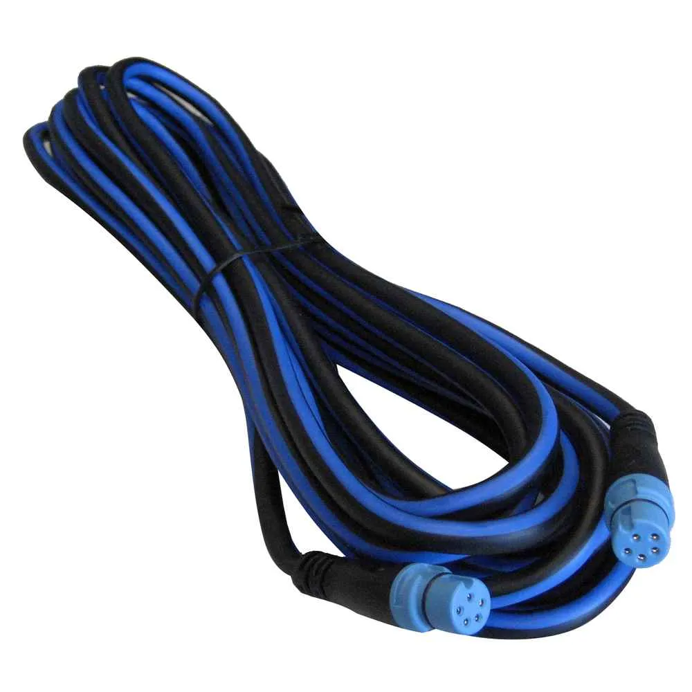 5i1M-Backbone-Cable-f-SeaTalk-sup-ng-sup-