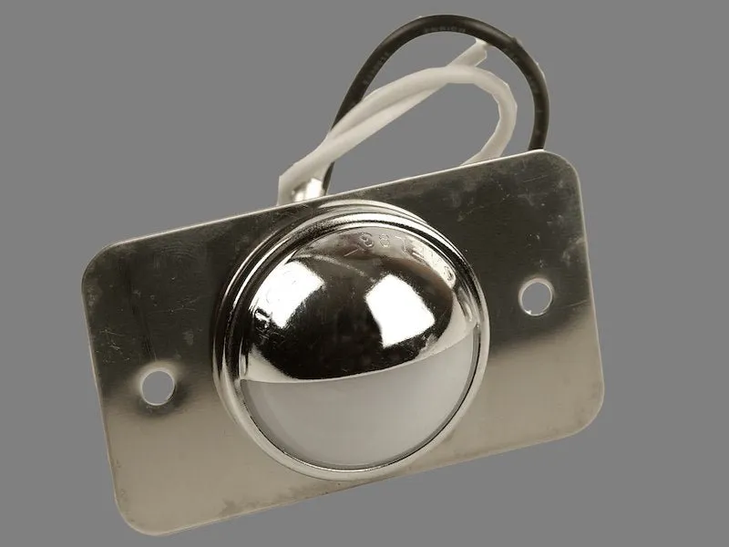 5jAP-Products-005-068WMT-Universal-Courtesy-Light