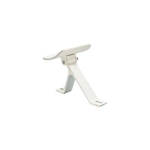 5jCarefree-902800W-Auto-Awning-Support-White