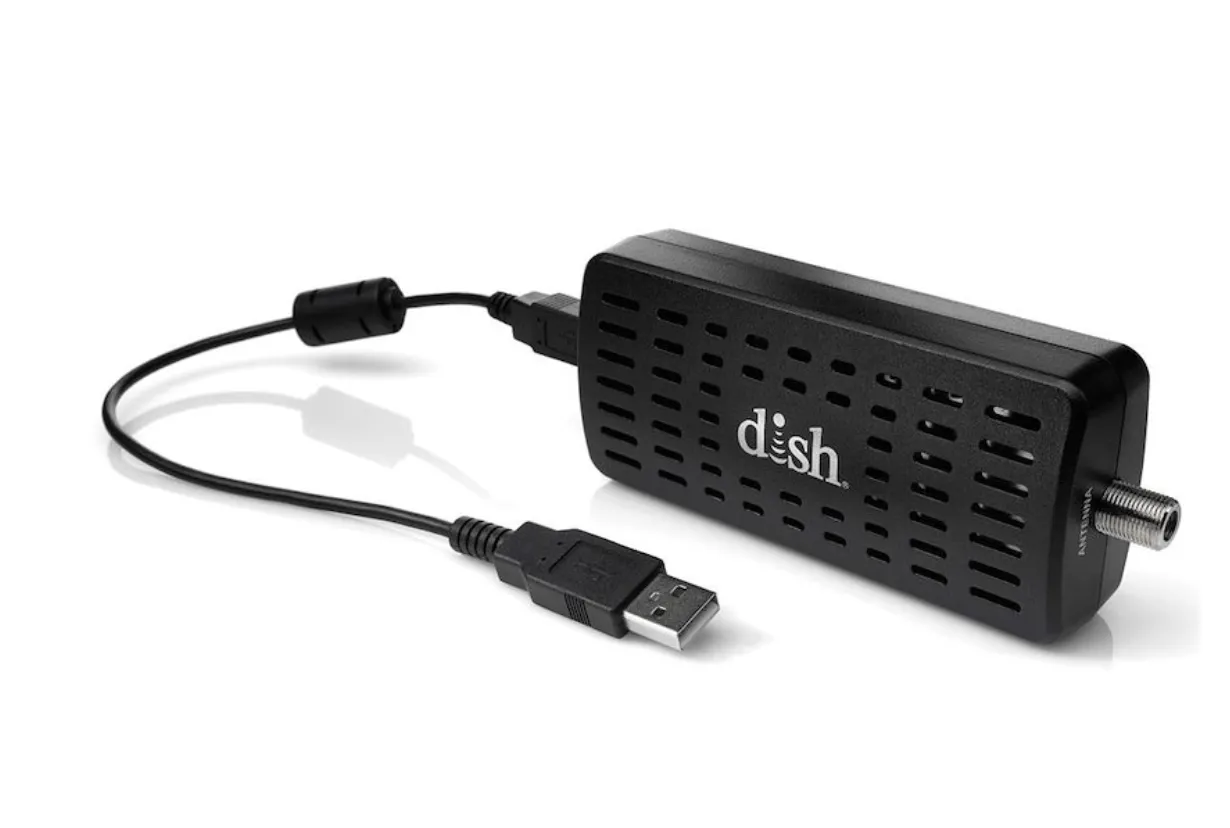 5jDual-Tuner-Over-the-Air-Adapter-For-Dish-Wally