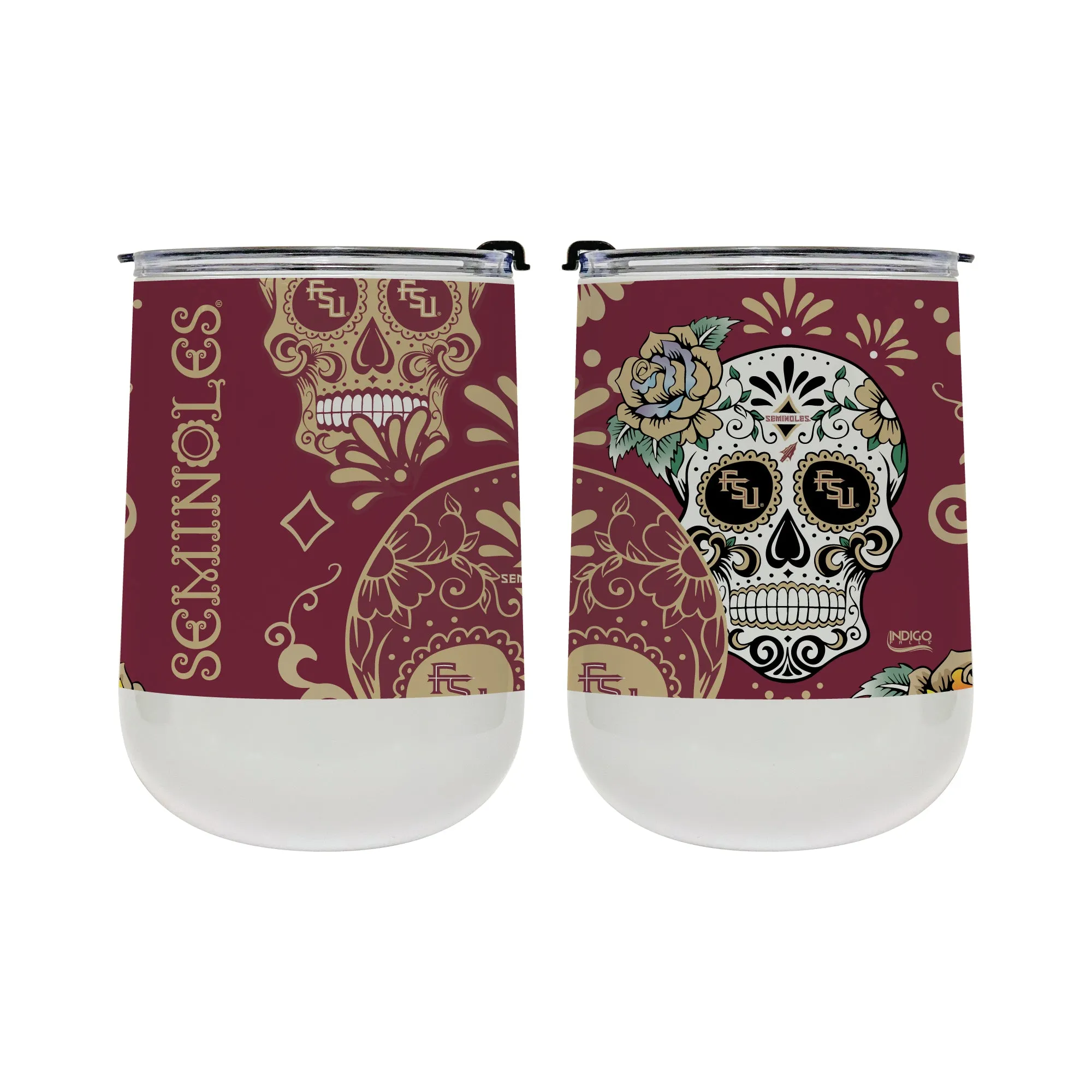 5jFlordia-State-Dia-de-los-Muertos-18oz-tumbler