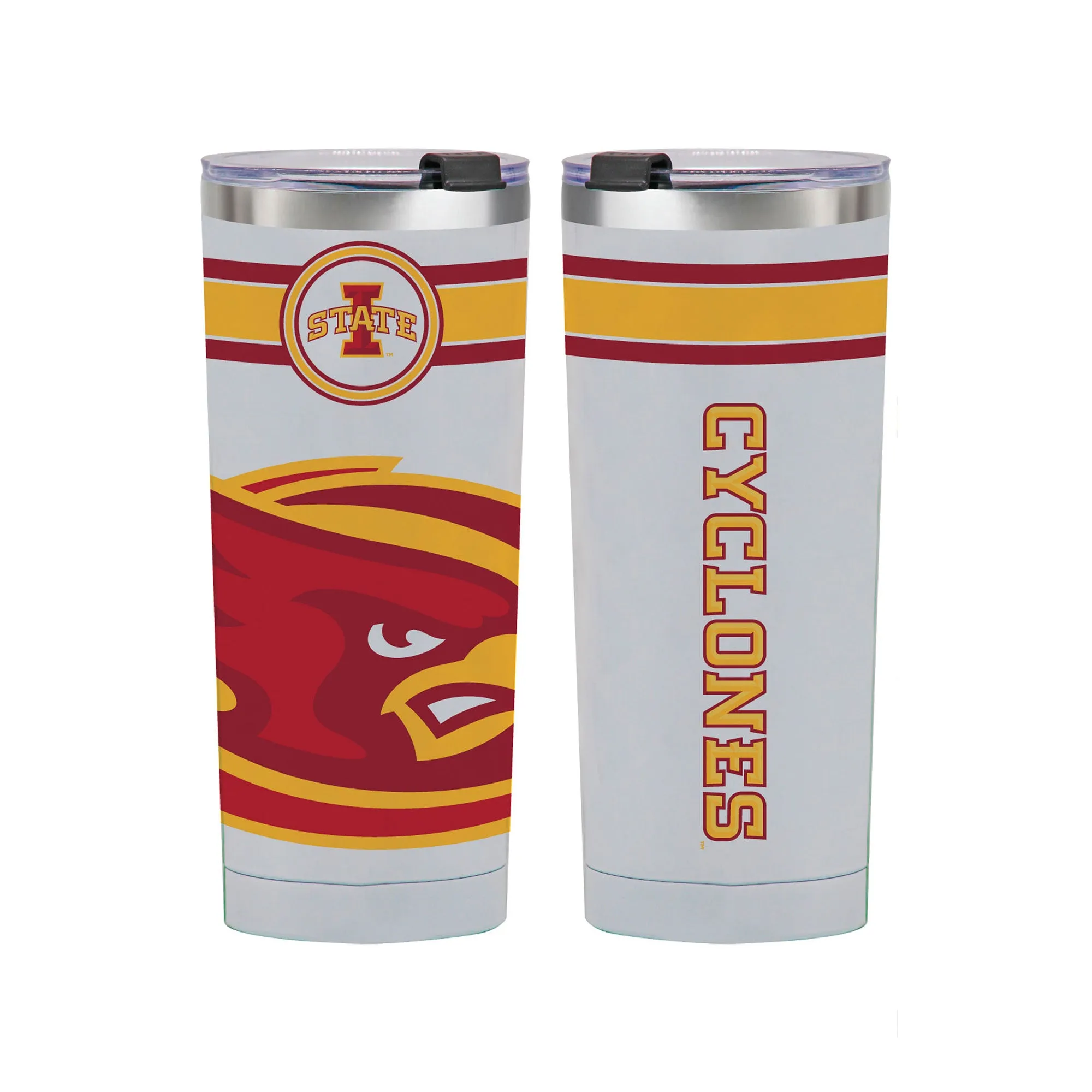 5jIowa-State-Cyclones-24oz-Classic-Stainless-Steel-Tumbler