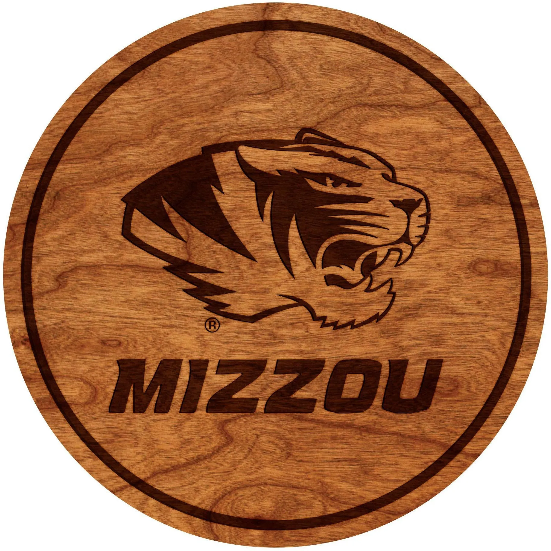 5jMizzou-Tigers-Coaster-Tiger-Head