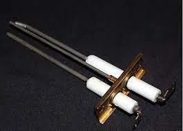 Atwood 36999 Hydro Flame Electrode; Replacement