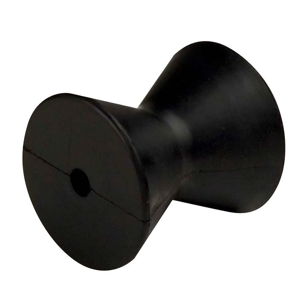 5kBow-Roller-Black-4-Diameter-3-3-4-W-1-2-ID