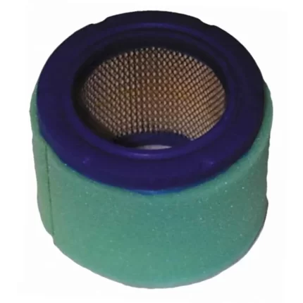 Cummins 140-2379 Generator Air Filter