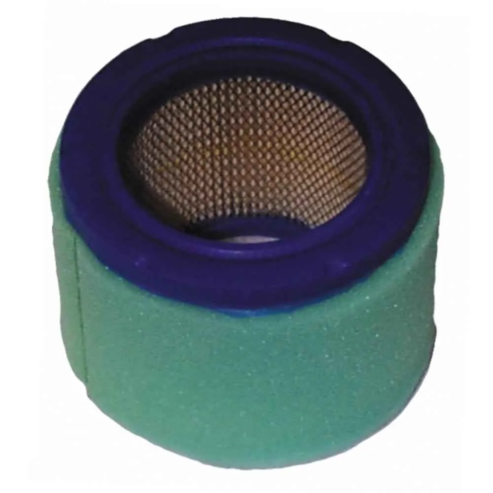 5kCummins-140-2379-Generator-Air-Filter