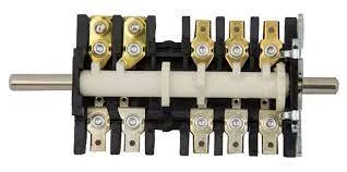 Dometic Fridge Selector 2007664002