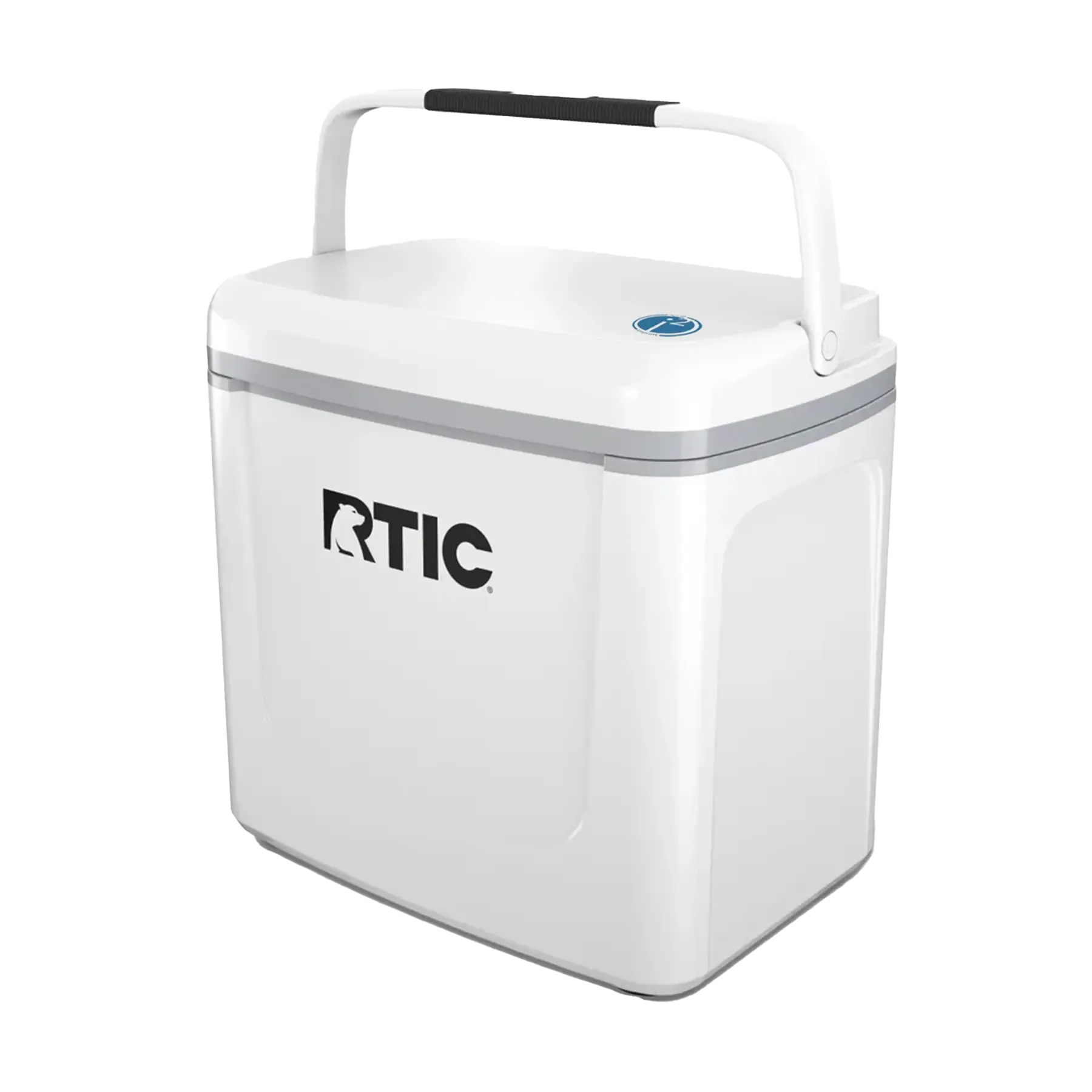 5kIconic-Imprint-RTIC-Road-Trip-Personal-Cooler-White-Grey