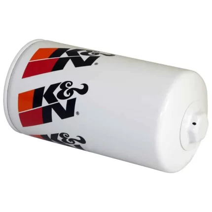 K&N Engineering Engine Oil Filter HP-4003