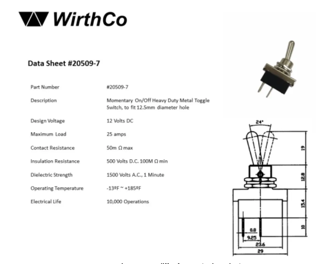 5kMulti-Purpose-Momentary-Toggle-Switch-25A-12V_1
