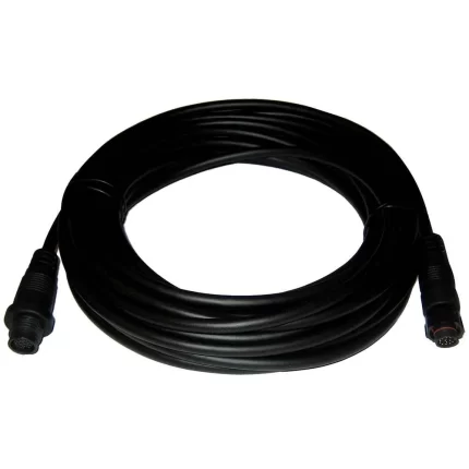 Ray60, 70, 90 & 91 Handset Extension Cable - 15M