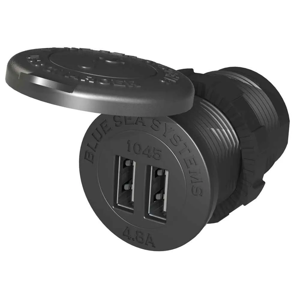 5l1045-12-24V-Dual-USB-Charger-1-1-8-Socket-Mount